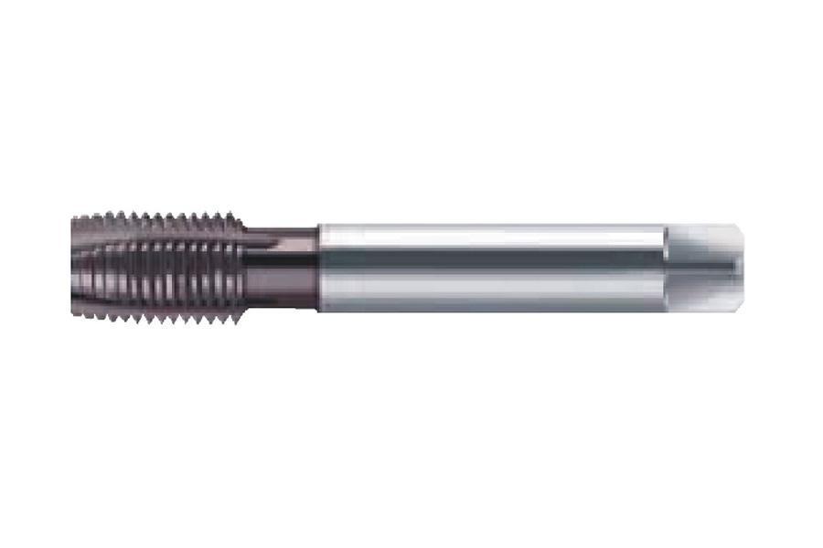 Dũa cắt ren M16-2 SC50