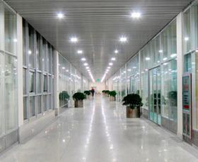 Phúc lợi và môi trường làm việc