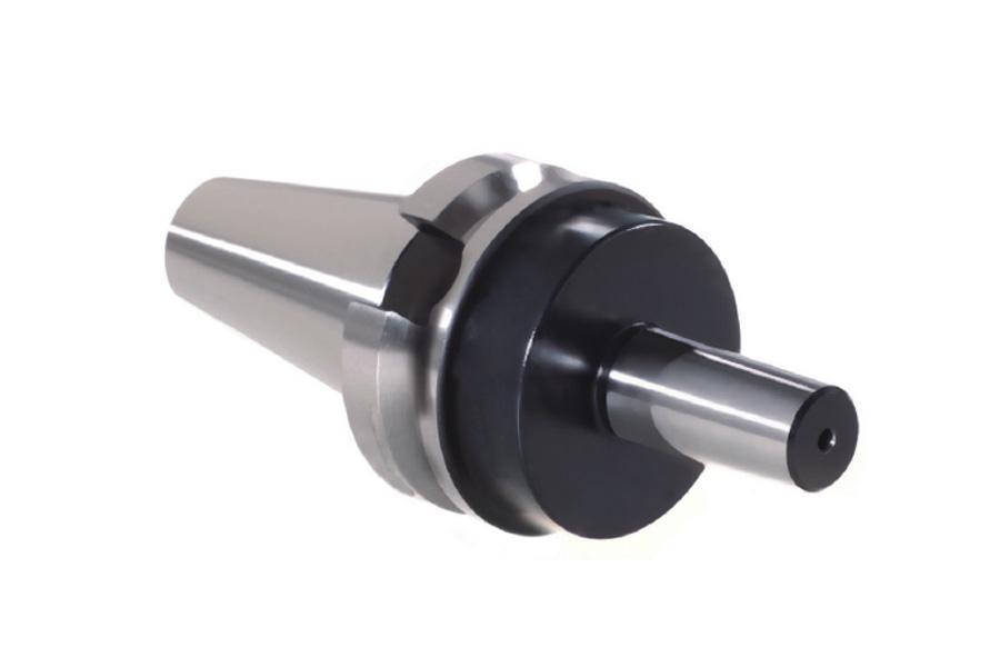Tay dao khoan ngắn CNC BT