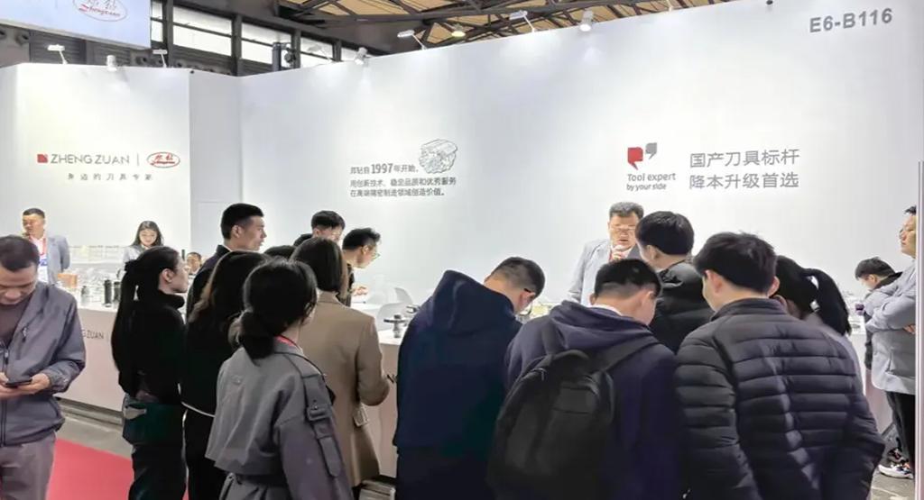 Giải thưởng Chim Yến Xuân CCMT 2024