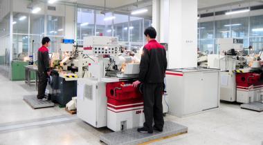 Định dạng giải pháp theo mặt đối mặt