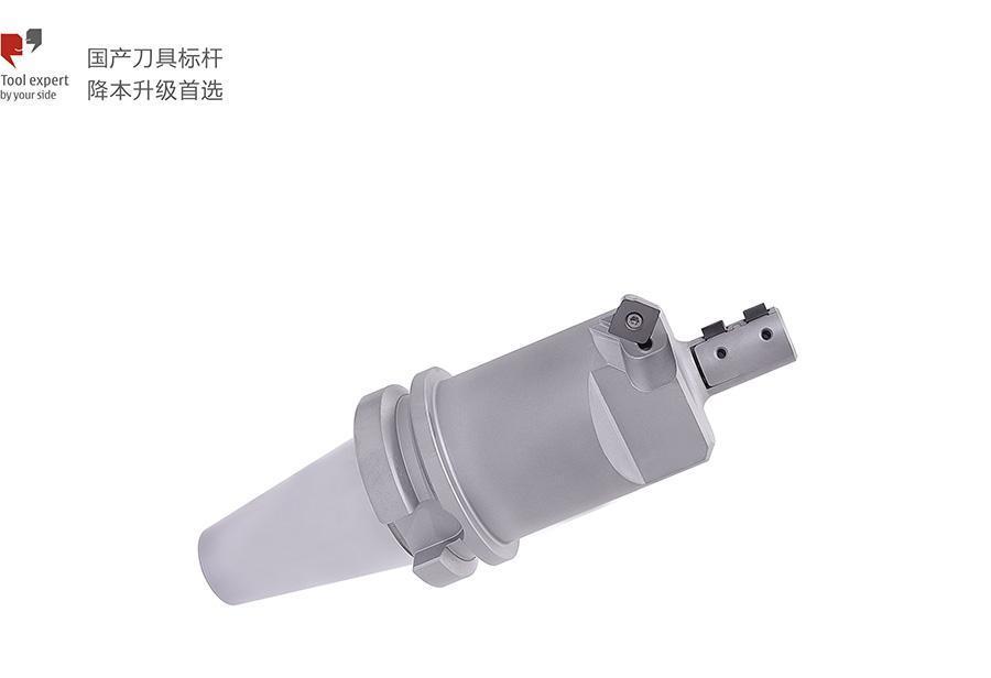 Máy móc tổng quát - 7