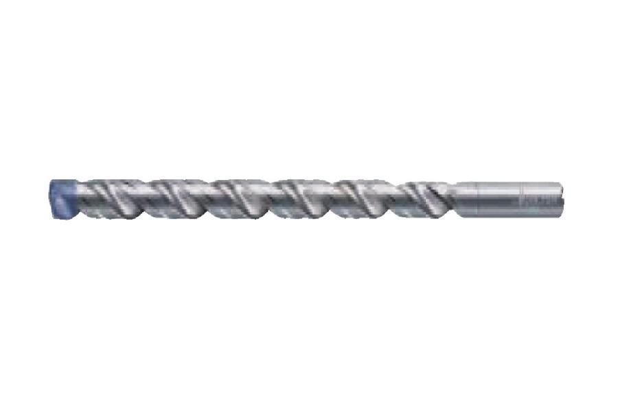 Máy khoan làm lạnh trong hợp kim cứng nguyên khối 16×DC
