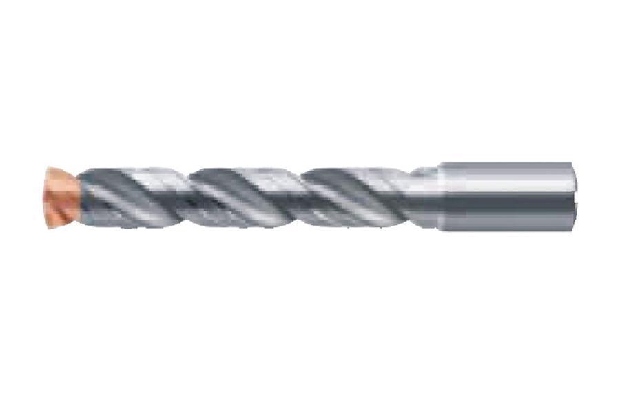 Máy khoan hợp kim cứng nguyên khối 8×DC (2)