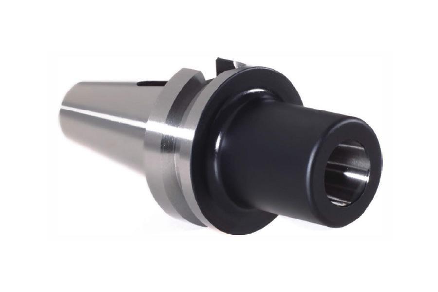 Bộ chuyển đổi đường kính CNC (loại đuôi phẳng) BT
