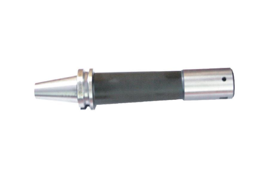 Tay dao doa thô 90° BT