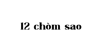 Zhengzuan