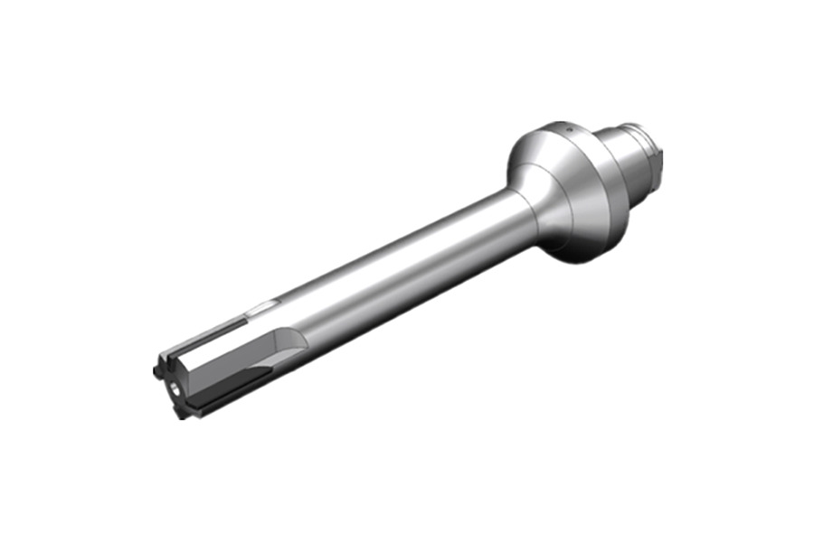 Dao khoan thay thế PCD - Dòng RT311
