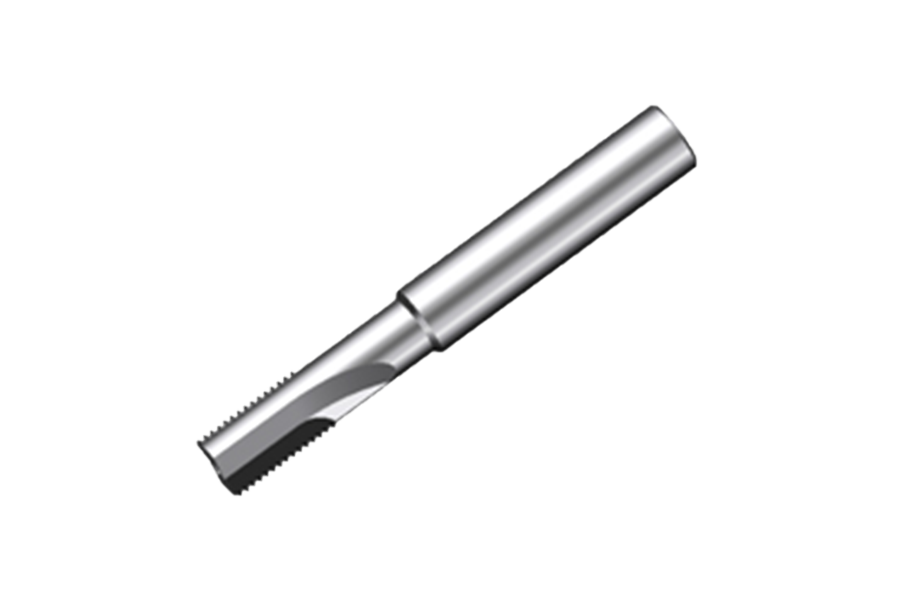 Dao phay ren PCD (SM301)