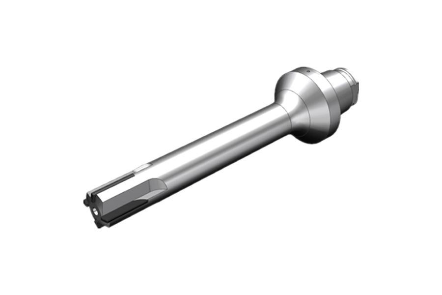 Dao khoan thay thế PCD - Dòng RT301